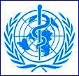Logo OMS