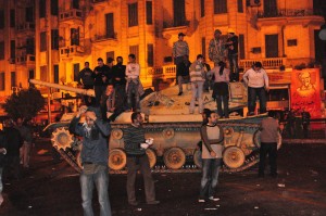 28 gennaio 2011