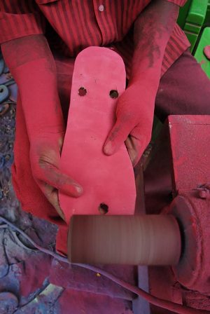 A-Flip-Flop-Story