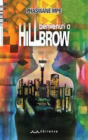 benvenuti a Hillbrow