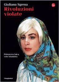 rivoluzioni violate