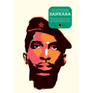 sostiene-sankara