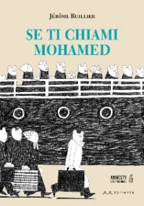 Se ti chiami mohamed